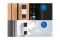 TP-Link Smart Doorbell D210