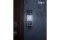 TP-Link Smart Doorbell D210