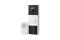 TP-Link Smart Doorbell D210