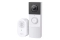 TP-Link Smart Doorbell D210