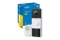 TP-Link Smart Doorbell D210