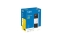 TP-Link Smart Doorbell D210