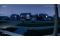 TP-Link Smart Doorbell D210