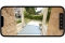 TP-Link Smart Doorbell D210