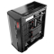 Geh XPG BATTLECRUISER II (E-ATX) Midi Tower schwarz retail