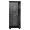 Geh XPG BATTLECRUISER II (E-ATX) Midi Tower schwarz retail