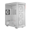 Geh XPG BATTLECRUISER II (E-ATX) Midi Tower weiß retail