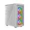 Geh XPG BATTLECRUISER II (E-ATX) Midi Tower weiß retail