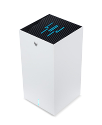 Acer Predator Connect T7 Wifi 7 Mesh Router EU plug