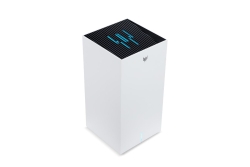 Acer Predator Connect T7 Wifi 7 Mesh Router EU plug