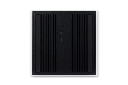 Acer Predator Connect T7 Wifi 7 Mesh Router EU plug