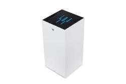 Acer Predator Connect T7 Wifi 7 Mesh Router EU plug