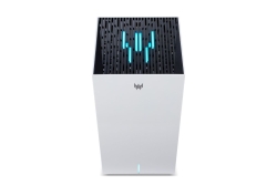 Acer Predator Connect T7 Wifi 7 Mesh Router EU plug