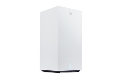 Acer Predator Connect T7 Wifi 7 Mesh Router EU plug