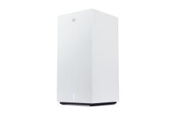 Acer Predator Connect T7 Wifi 7 Mesh Router EU plug