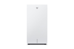 Acer Predator Connect T7 Wifi 7 Mesh Router EU plug