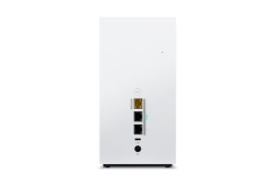 Acer Predator Connect T7 Wifi 7 Mesh Router EU plug