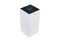 Acer Predator Connect T7 Wifi 7 Mesh Router EU plug