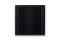 Acer Predator Connect T7 Wifi 7 Mesh Router EU plug