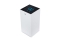 Acer Predator Connect T7 Wifi 7 Mesh Router EU plug