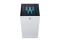 Acer Predator Connect T7 Wifi 7 Mesh Router EU plug