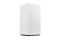 Acer Predator Connect T7 Wifi 7 Mesh Router EU plug