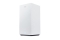 Acer Predator Connect T7 Wifi 7 Mesh Router EU plug