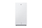Acer Predator Connect T7 Wifi 7 Mesh Router EU plug