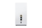 Acer Predator Connect T7 Wifi 7 Mesh Router EU plug