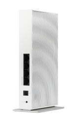 Acer Wave 7 Wifi 7 Mesh Router EU plug single Pack