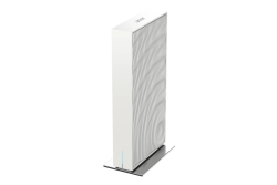 Acer Wave 7 Wifi 7 Mesh Router EU plug single Pack