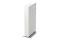 Acer Wave 7 Wifi 7 Mesh Router EU plug single Pack
