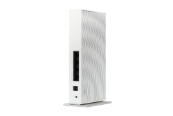 Acer Wave 7 Wifi 7 Mesh Router EU plug dual Pack