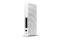 Acer Wave 7 Wifi 7 Mesh Router EU plug dual Pack