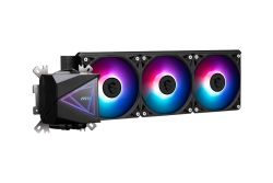MSI MAG CoreLiquid I360