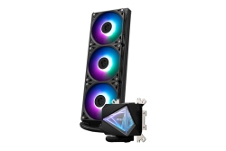 MSI MAG CoreLiquid I360