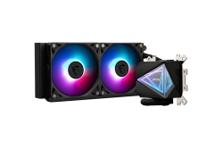 MSI MAG CoreLiquid I240