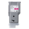 Patrone Canon PFI-321M magenta