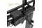 Equip Bodenstandhalter 55-100/1TFT 120kg Mob.Elektr.LFD sw lite Retail