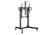 Equip Bodenstandhalter 55-100/1TFT 120kg Mob.Elektr.LFD sw lite Retail