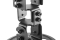 Equip Beamer Deckenhalterung universal 360° bis 13,5kg sw retail