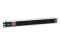 Equip 19 Steckdosenleiste 12xIEC 60320 C13+Switch sw. Alu.