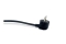 Equip 19 Steckdosenleiste 12xIEC 60320 C13+Switch sw. Alu.