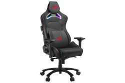ASUS GAMING STUHL SL301W ROG CHARIOT X BLK