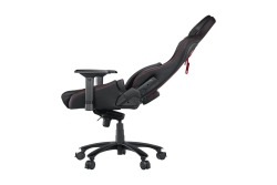 ASUS GAMING STUHL SL301W ROG CHARIOT X BLK
