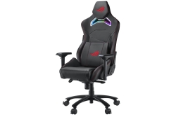 ASUS GAMING STUHL SL301W ROG CHARIOT X BLK