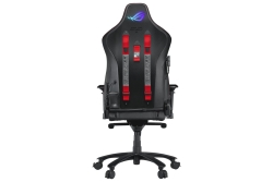 ASUS GAMING STUHL SL301W ROG CHARIOT X BLK