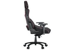 ASUS GAMING STUHL SL301W ROG CHARIOT X BLK