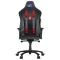 ASUS GAMING STUHL SL301W ROG CHARIOT X BLK