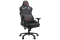 ASUS GAMING STUHL SL301W ROG CHARIOT X BLK